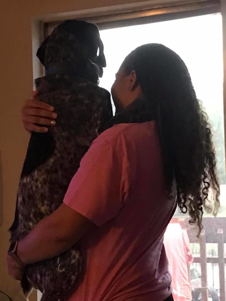 buddy3.jpg